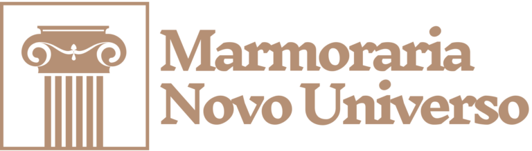 cropped-Group-1.png